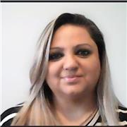 Profesor de periodismo, comunicación y redes sociales